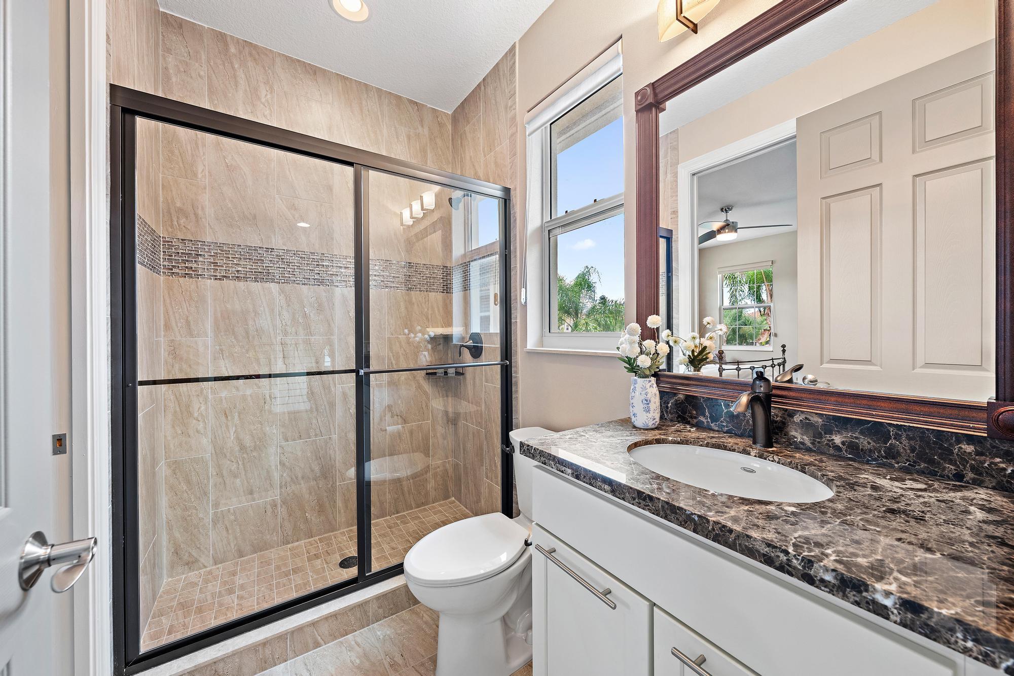12132 Aviles, Palm Beach Gardens FL 33418