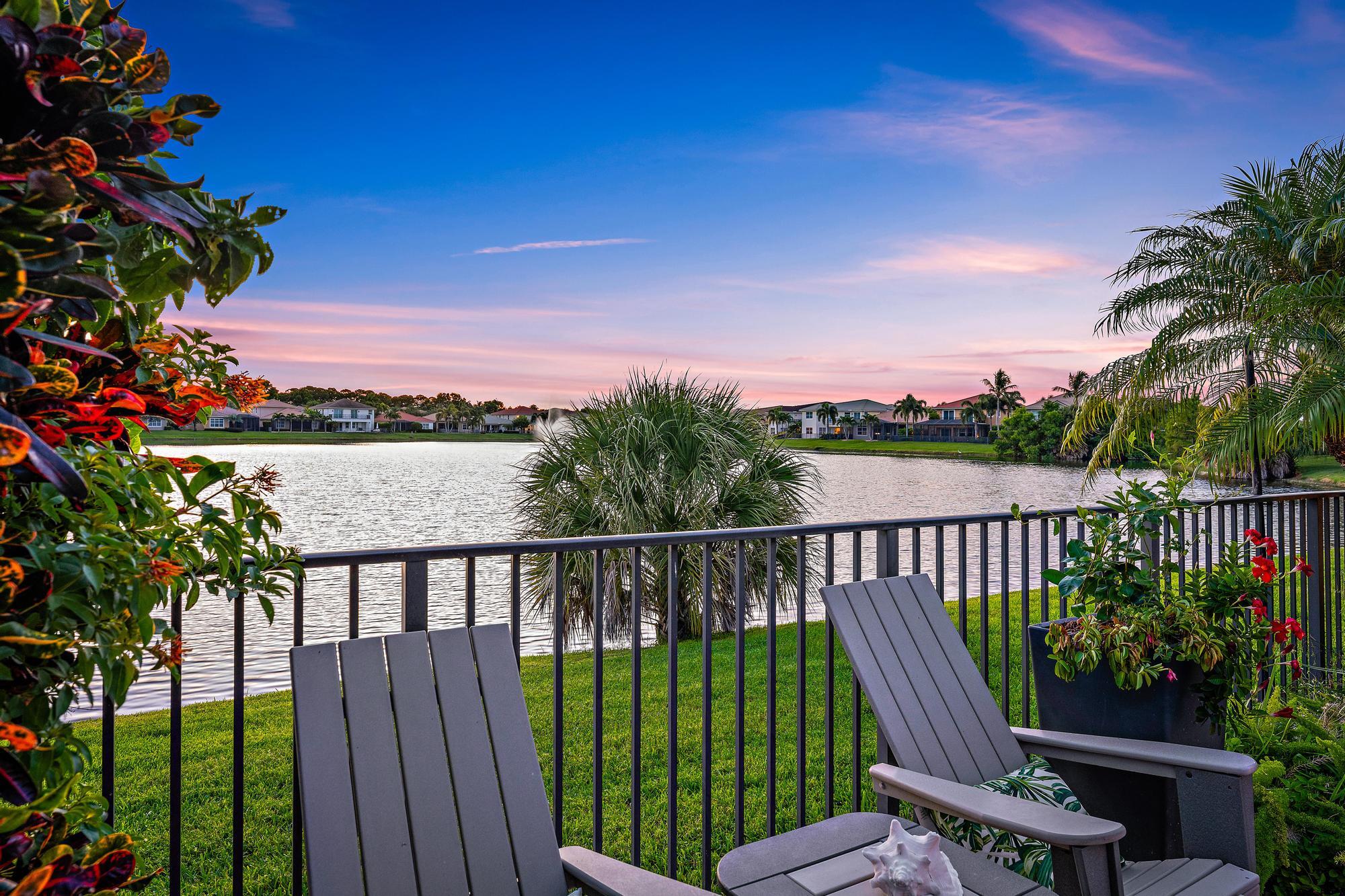 12132 Aviles, Palm Beach Gardens FL 33418
