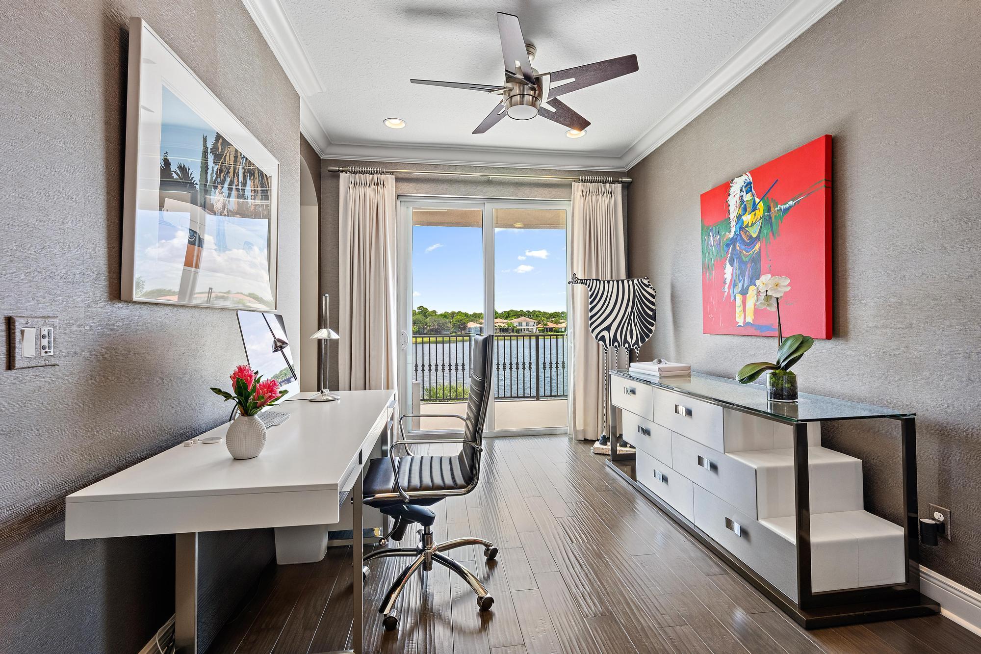 12132 Aviles, Palm Beach Gardens FL 33418