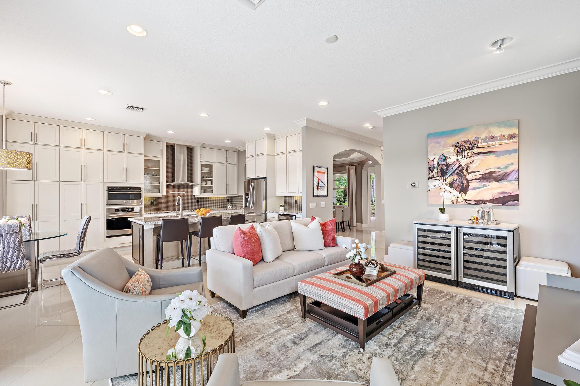 12132 Aviles, Palm Beach Gardens FL 33418