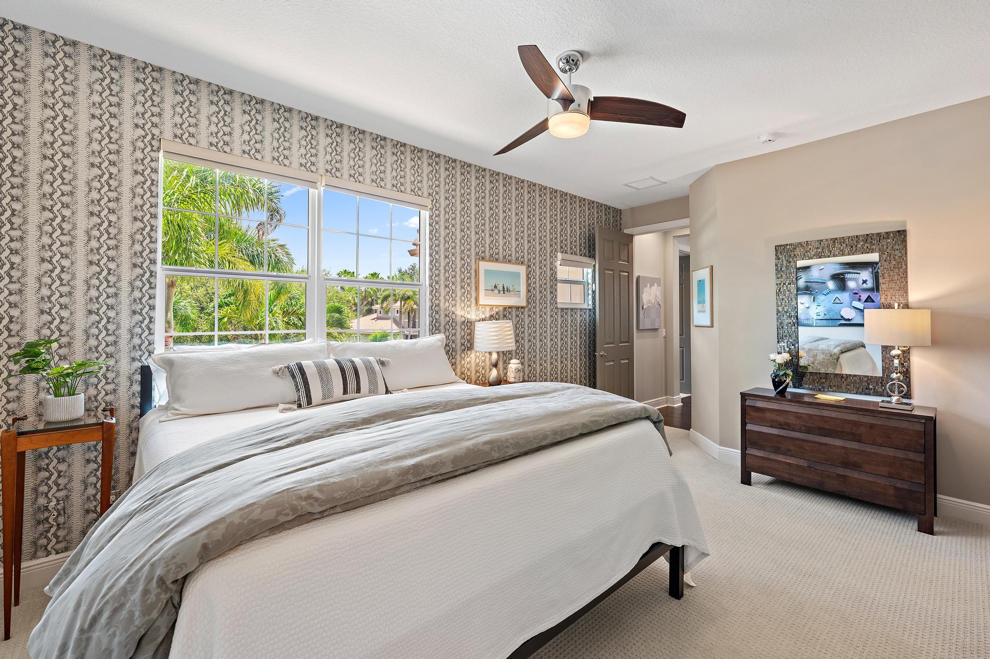 12132 Aviles, Palm Beach Gardens FL 33418