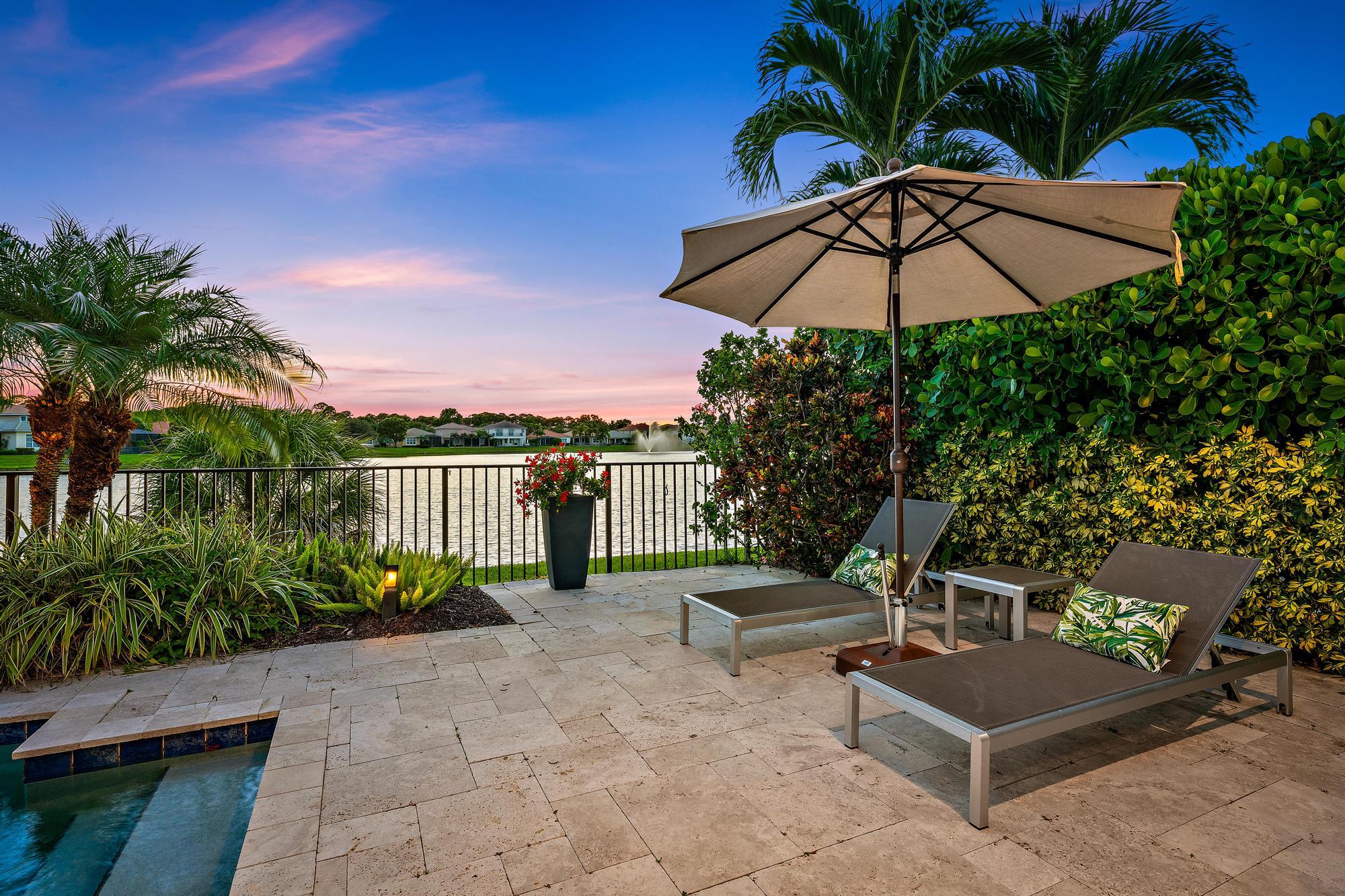 12132 Aviles, Palm Beach Gardens FL 33418