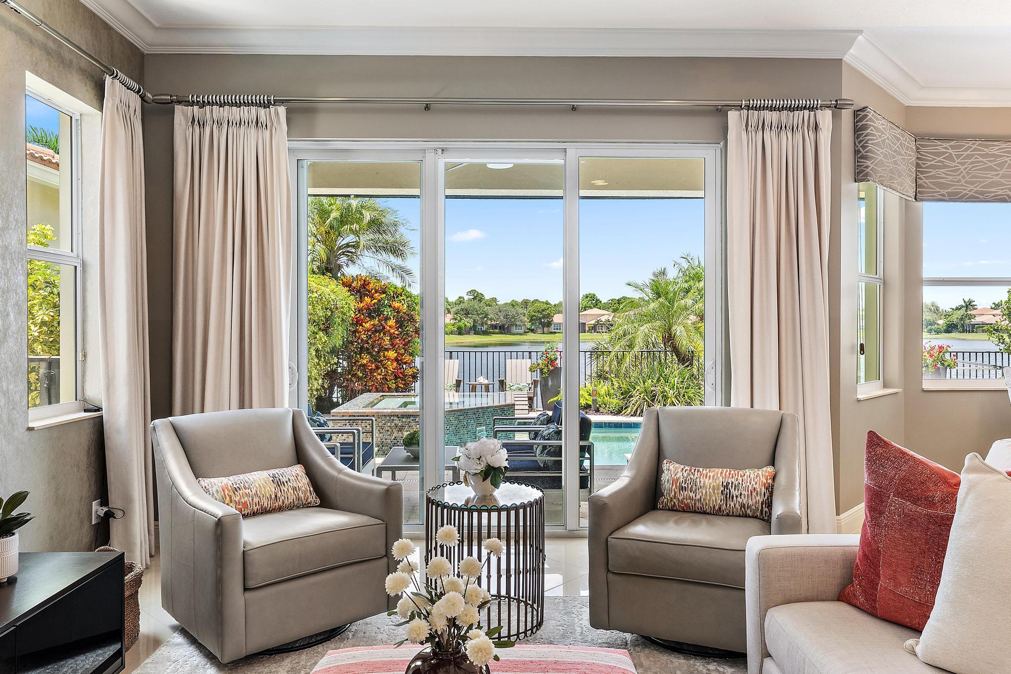12132 Aviles, Palm Beach Gardens FL 33418