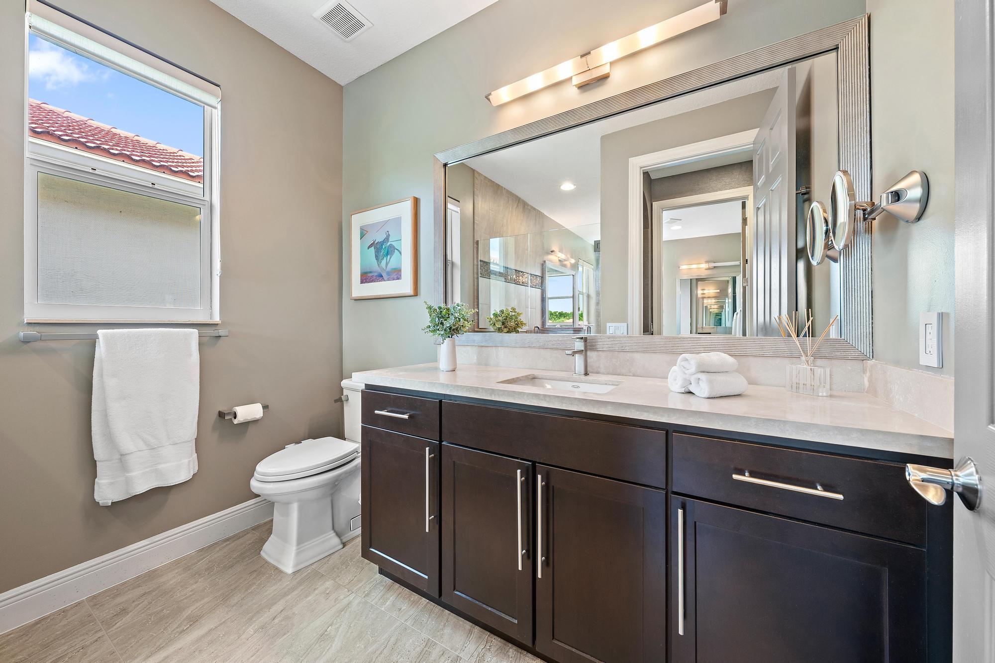 12132 Aviles, Palm Beach Gardens FL 33418