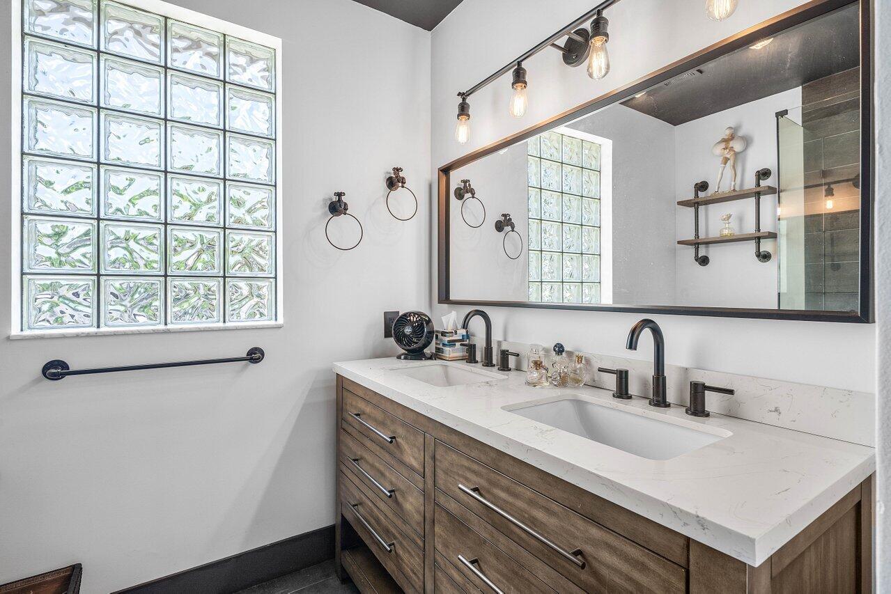 3299 NW 53rd, Boca Raton FL 33496