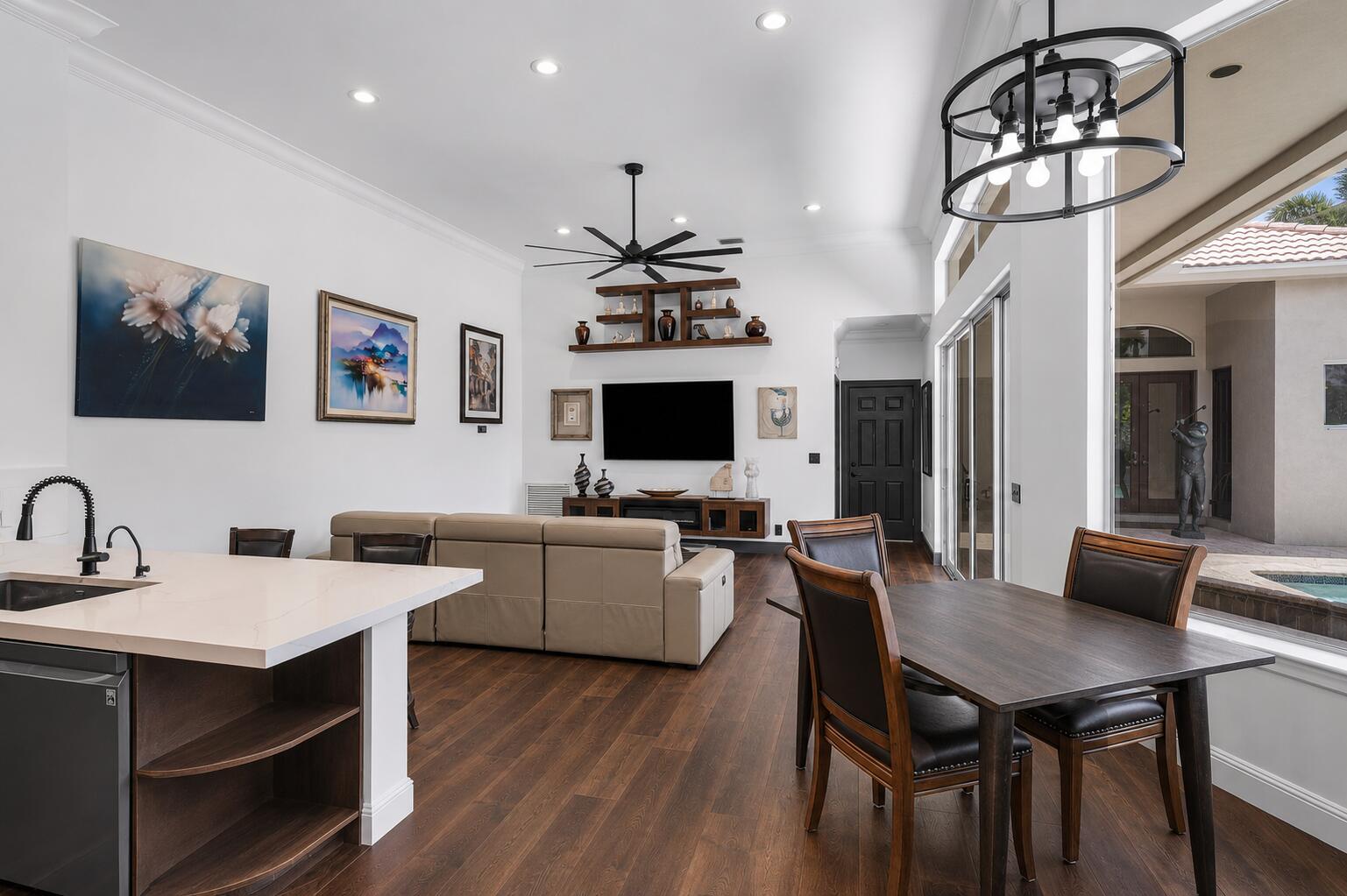3299 NW 53rd, Boca Raton FL 33496