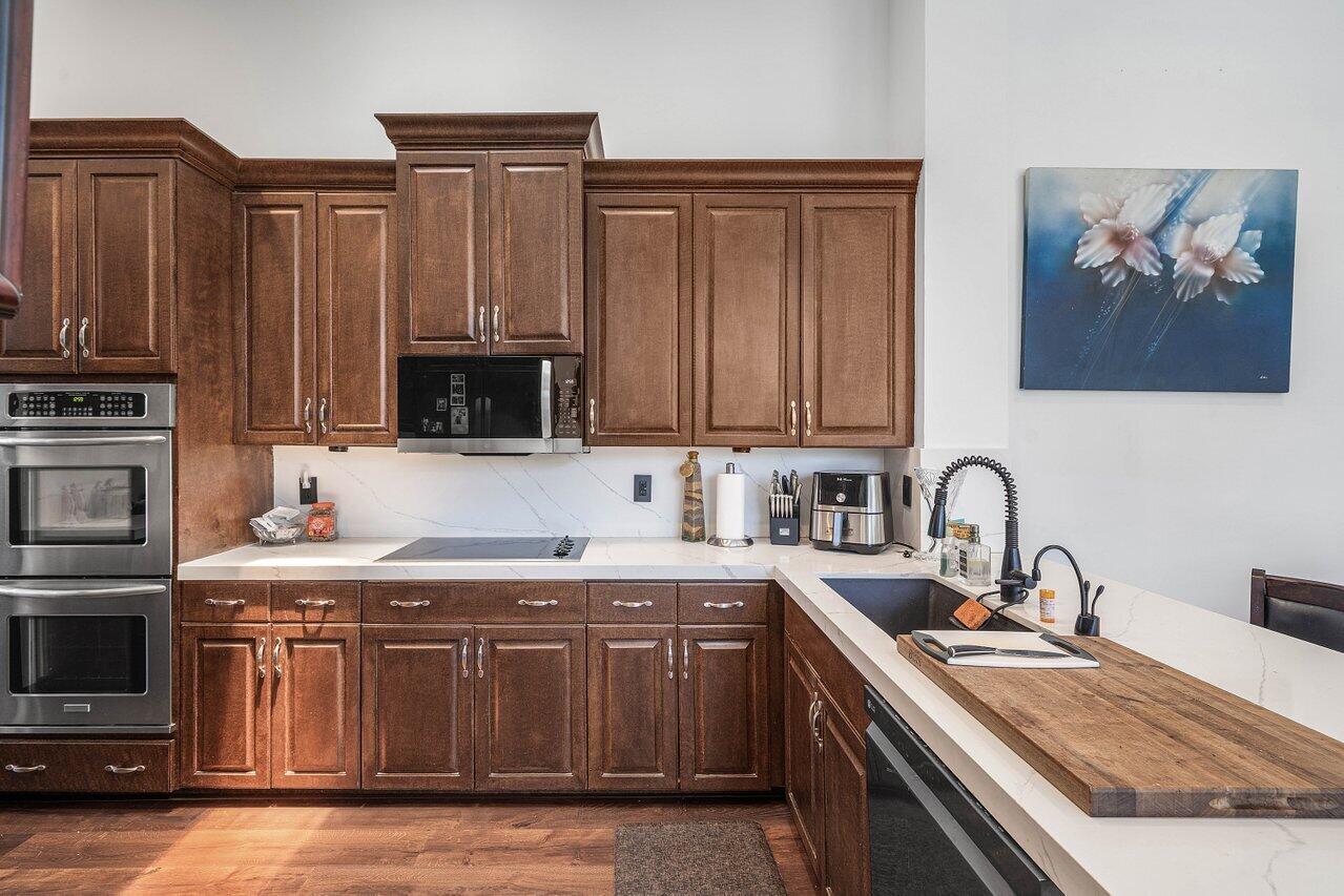 3299 NW 53rd, Boca Raton FL 33496