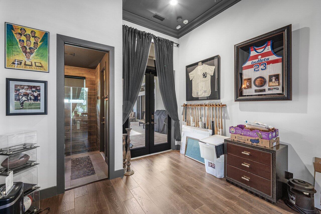 3299 NW 53rd, Boca Raton FL 33496