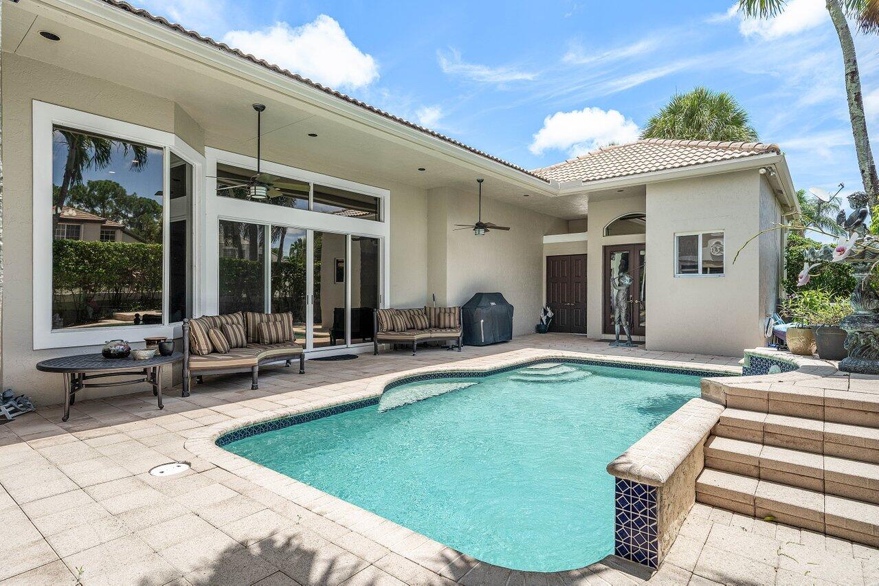 3299 NW 53rd, Boca Raton FL 33496