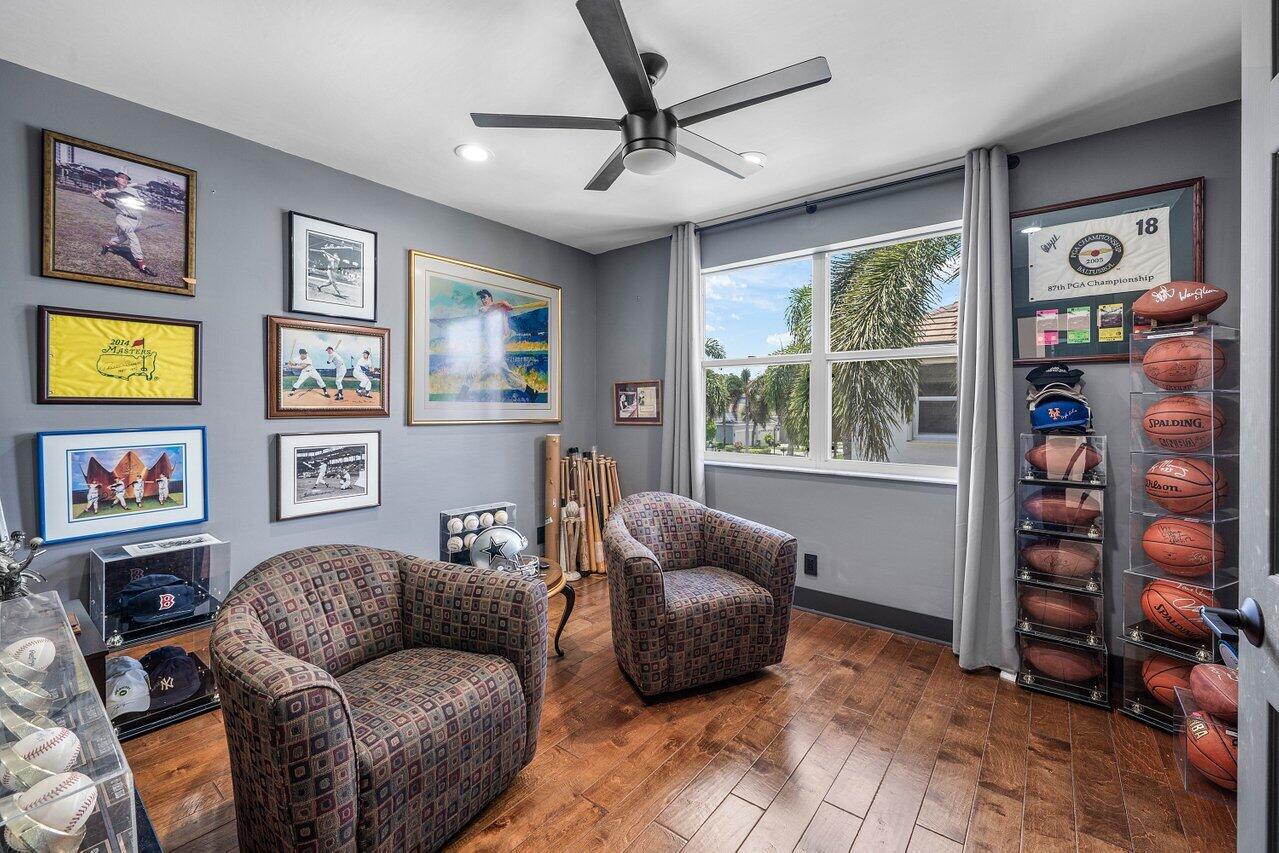 3299 NW 53rd, Boca Raton FL 33496