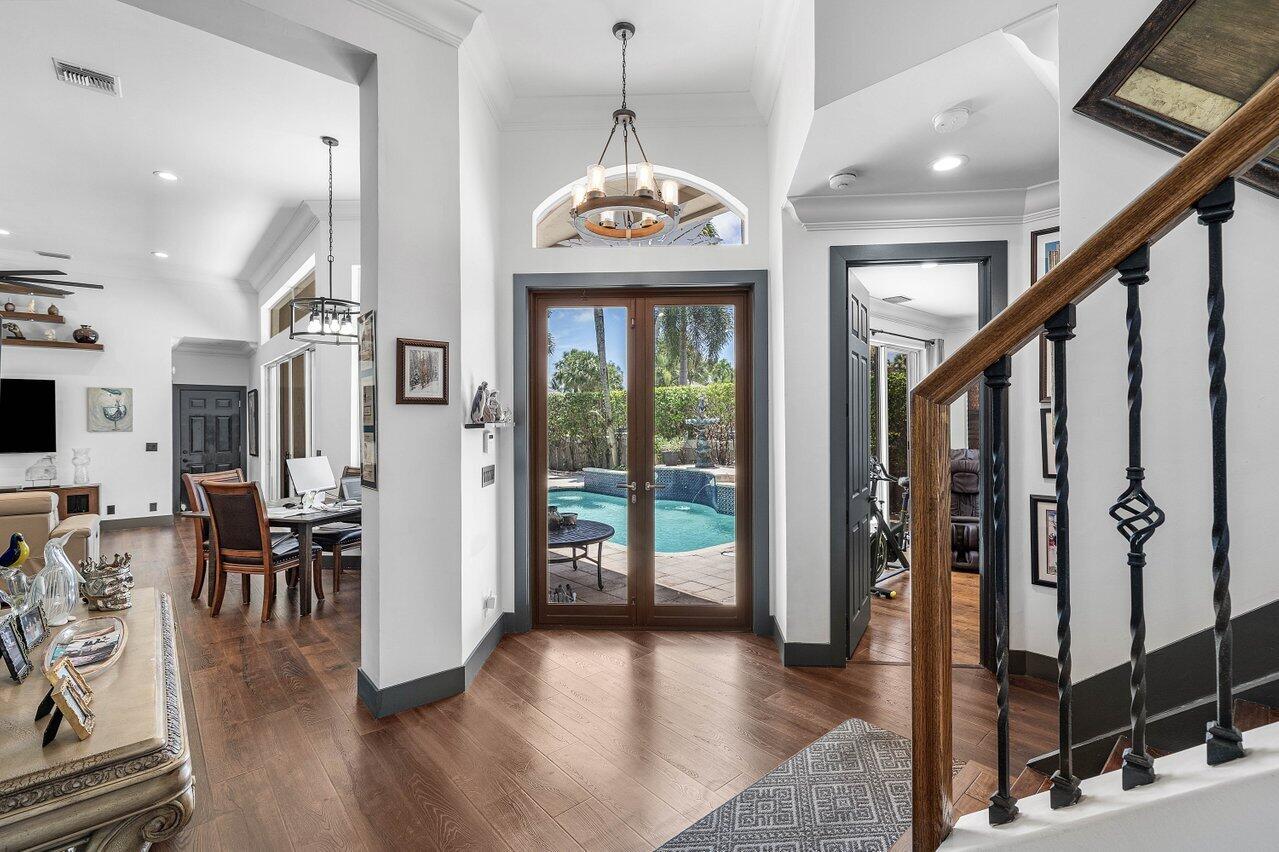 3299 NW 53rd, Boca Raton FL 33496