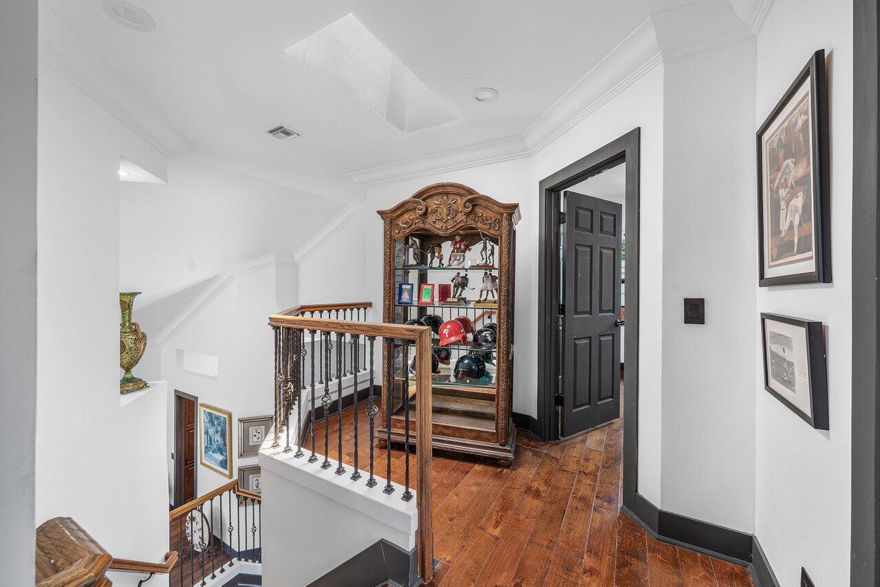 3299 NW 53rd, Boca Raton FL 33496