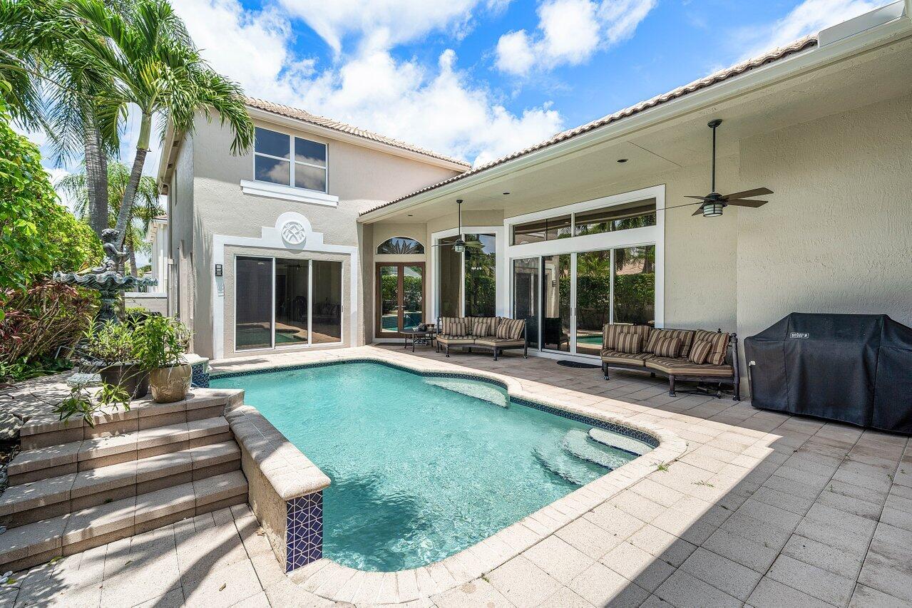 3299 NW 53rd, Boca Raton FL 33496
