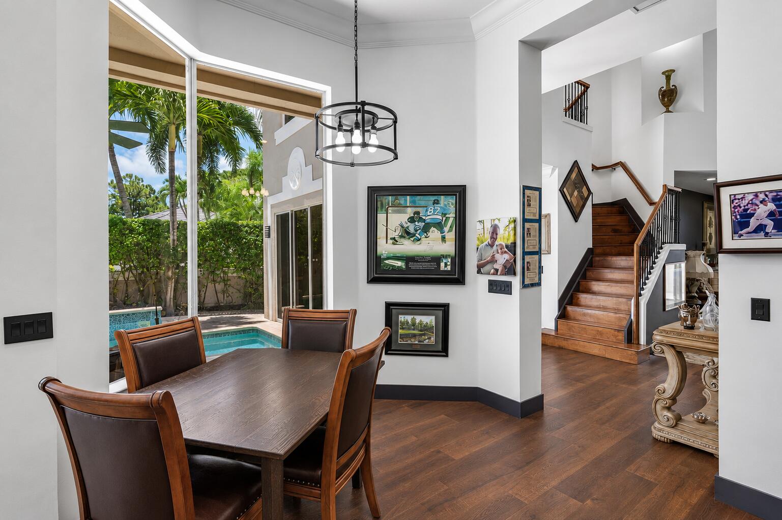3299 NW 53rd, Boca Raton FL 33496