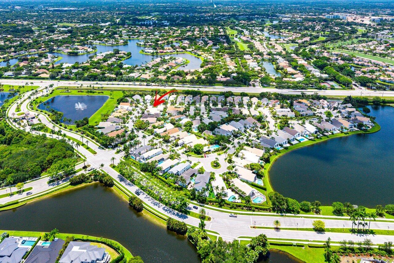 3299 NW 53rd, Boca Raton FL 33496