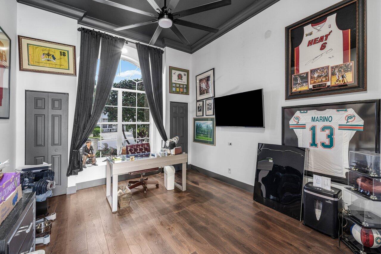 3299 NW 53rd, Boca Raton FL 33496