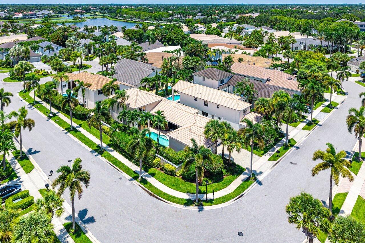 3299 NW 53rd, Boca Raton FL 33496