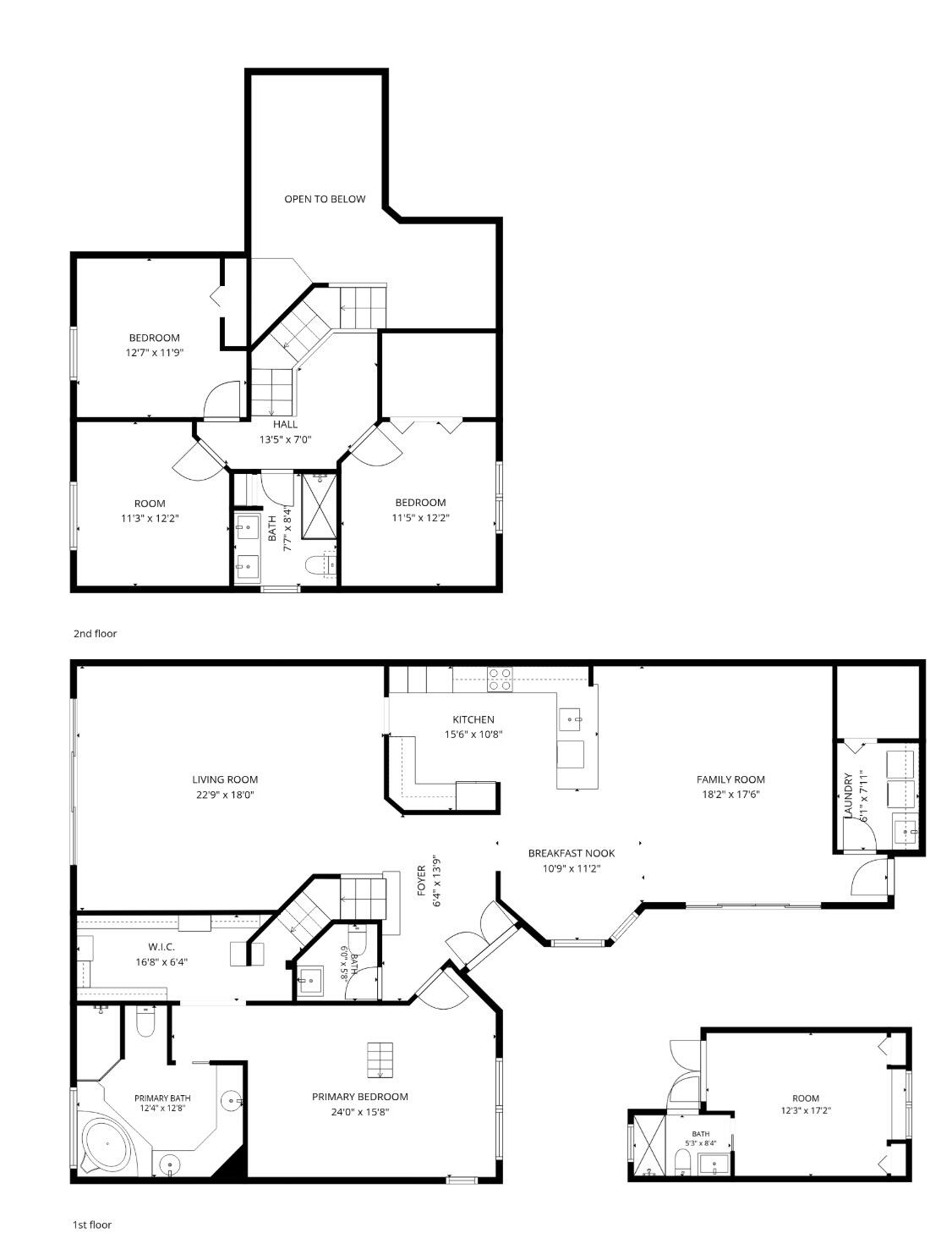3299 NW 53rd, Boca Raton FL 33496
