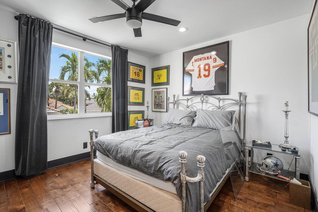 3299 NW 53rd, Boca Raton FL 33496