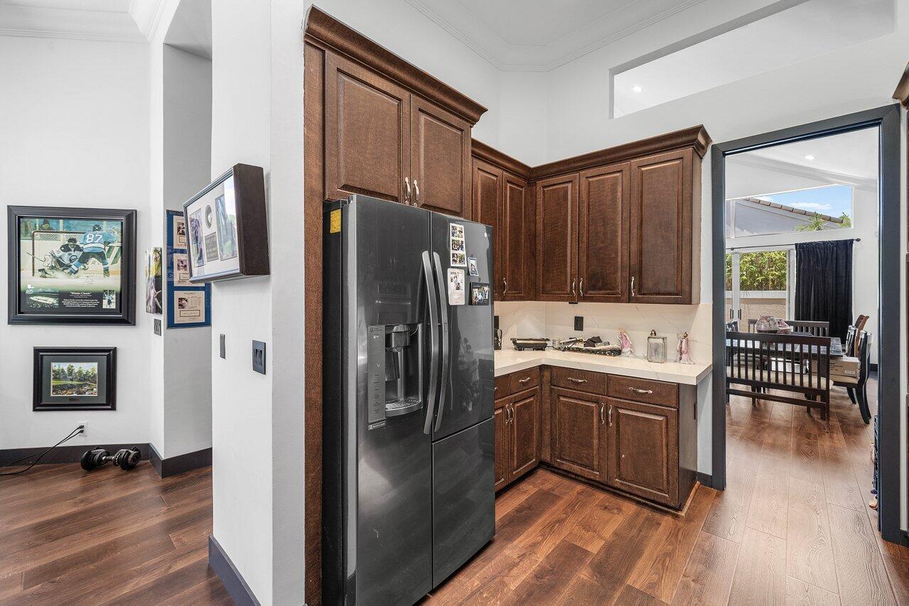 3299 NW 53rd, Boca Raton FL 33496