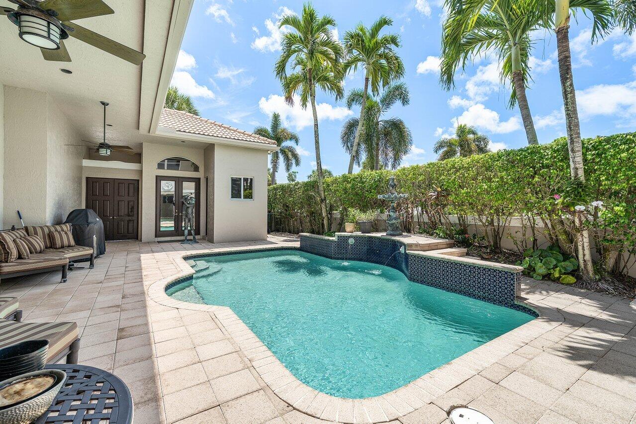 3299 NW 53rd, Boca Raton FL 33496