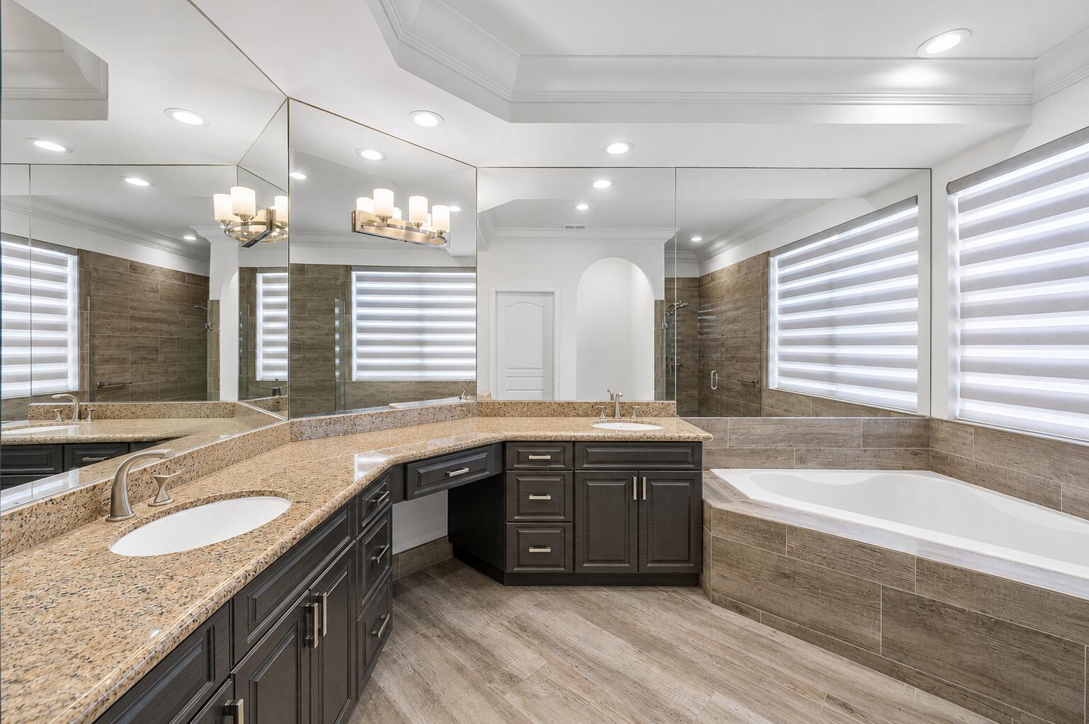3299 NW 53rd, Boca Raton FL 33496