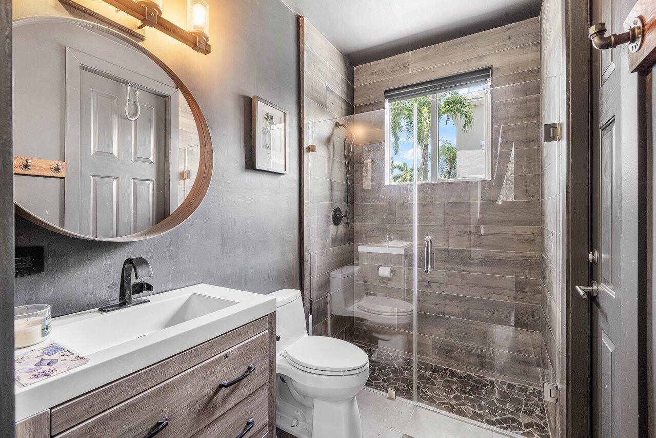 3299 NW 53rd, Boca Raton FL 33496