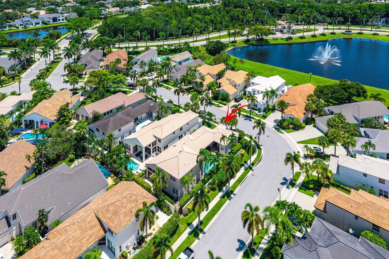 3299 NW 53rd, Boca Raton FL 33496
