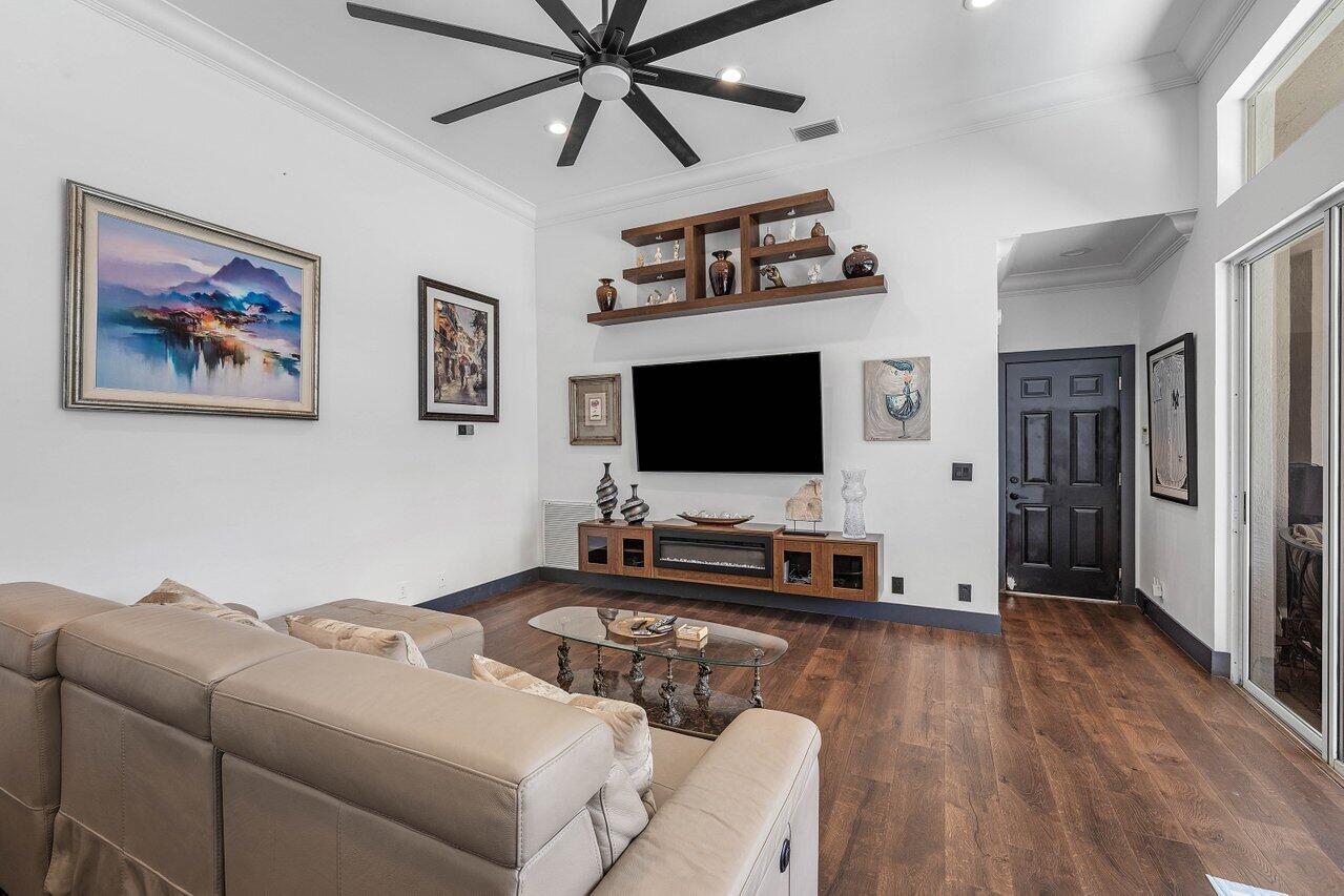 3299 NW 53rd, Boca Raton FL 33496