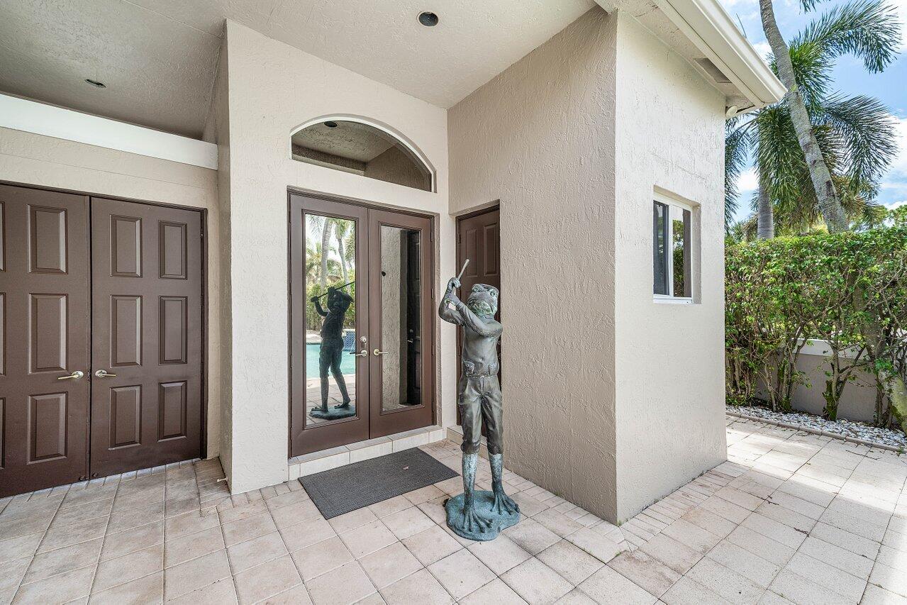3299 NW 53rd, Boca Raton FL 33496