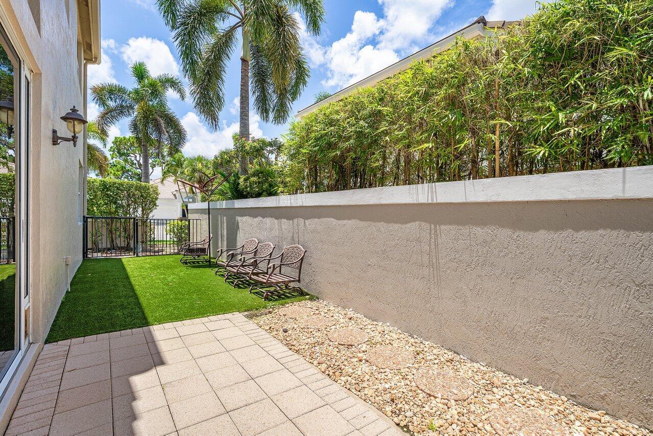 3299 NW 53rd, Boca Raton FL 33496