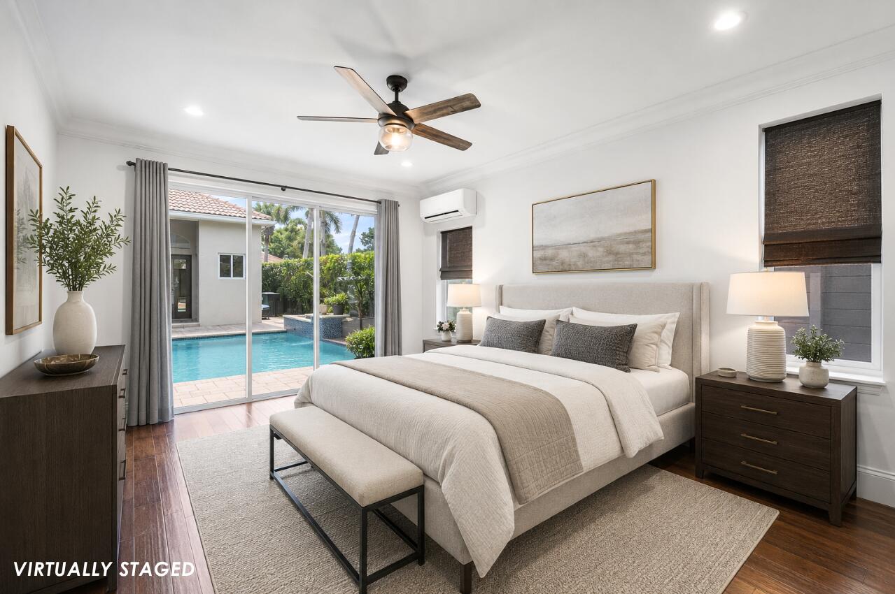 3299 NW 53rd, Boca Raton FL 33496