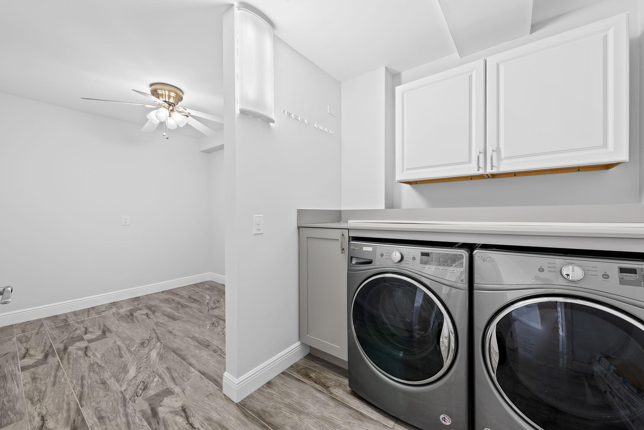 1502 Whitehall #403, Davie FL 33324