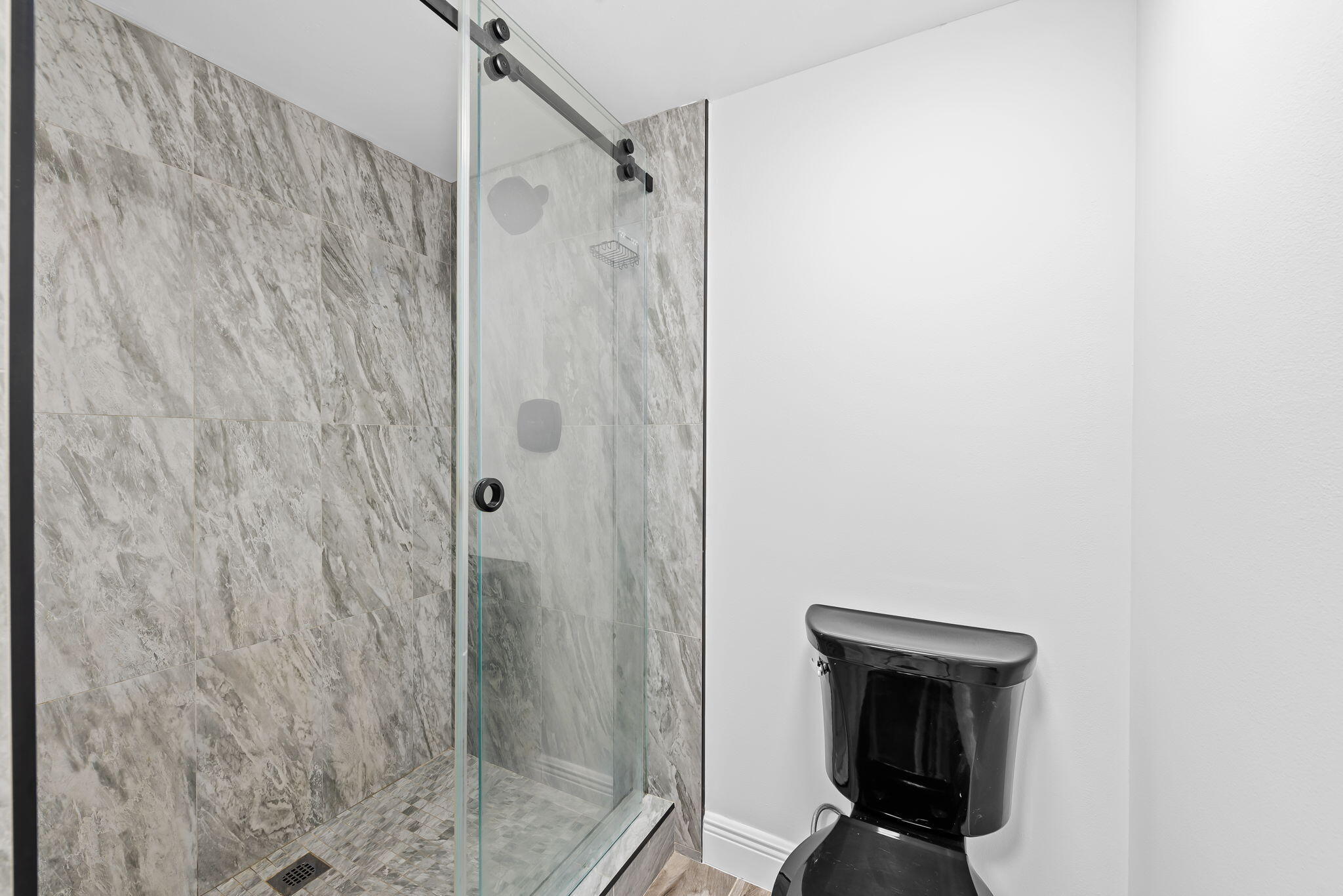 1502 Whitehall #403, Davie FL 33324