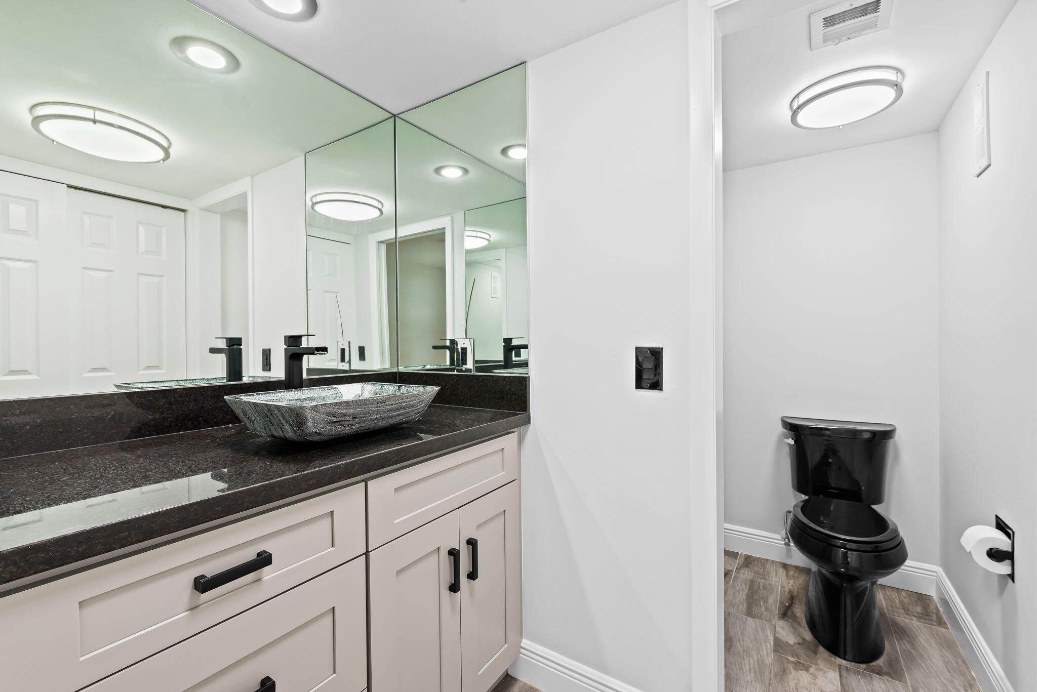 1502 Whitehall #403, Davie FL 33324