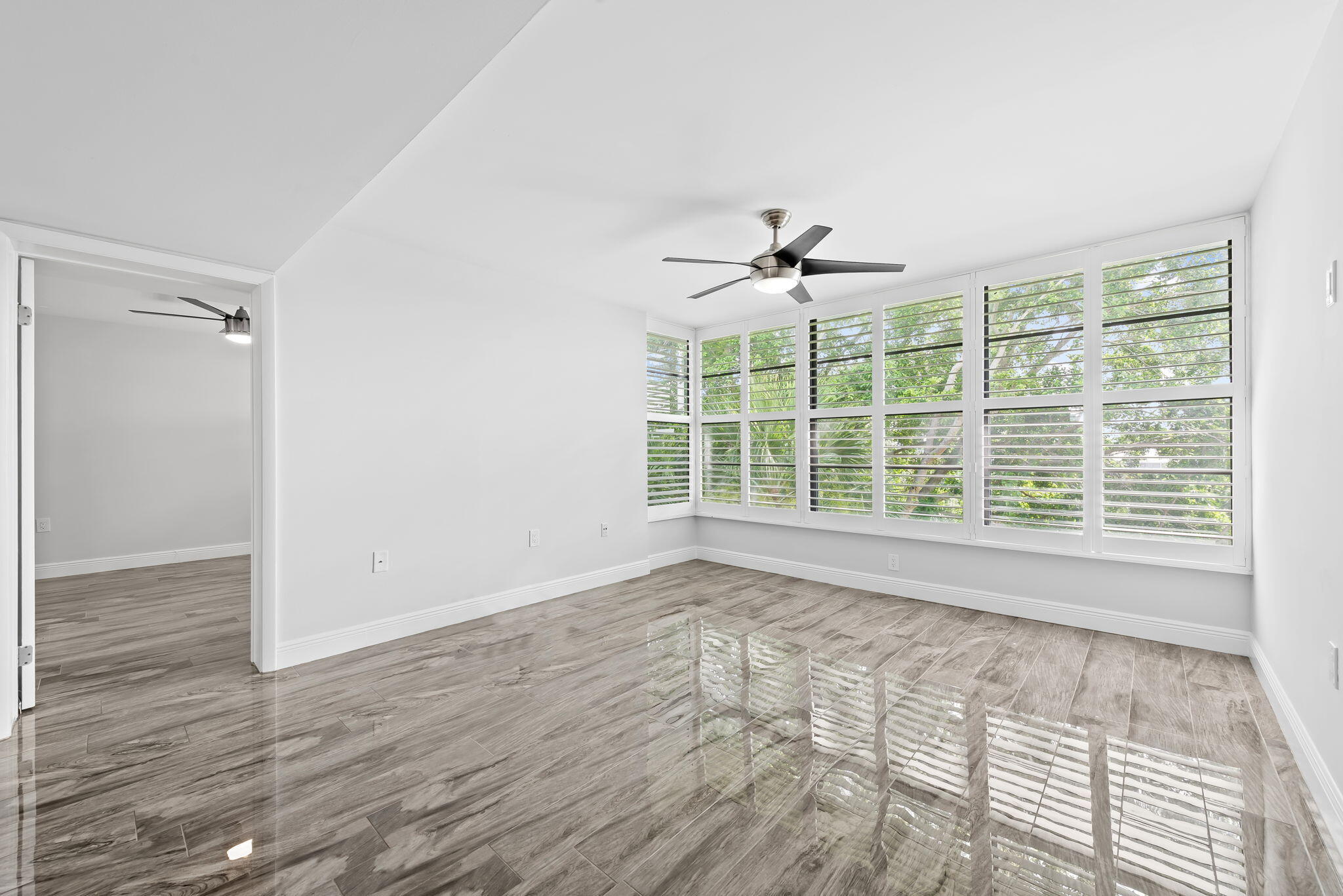 1502 Whitehall #403, Davie FL 33324