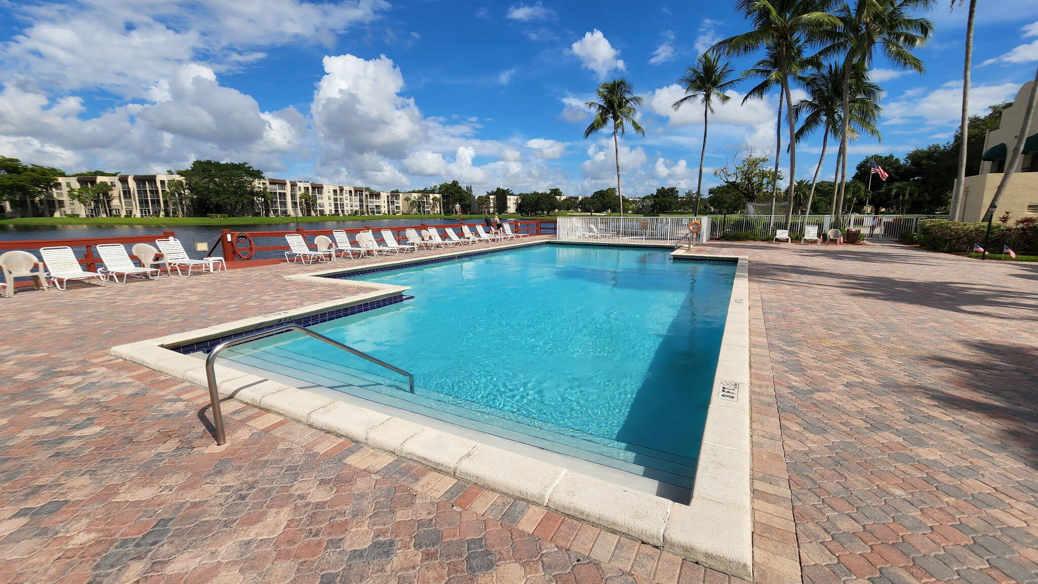 1502 Whitehall #403, Davie FL 33324