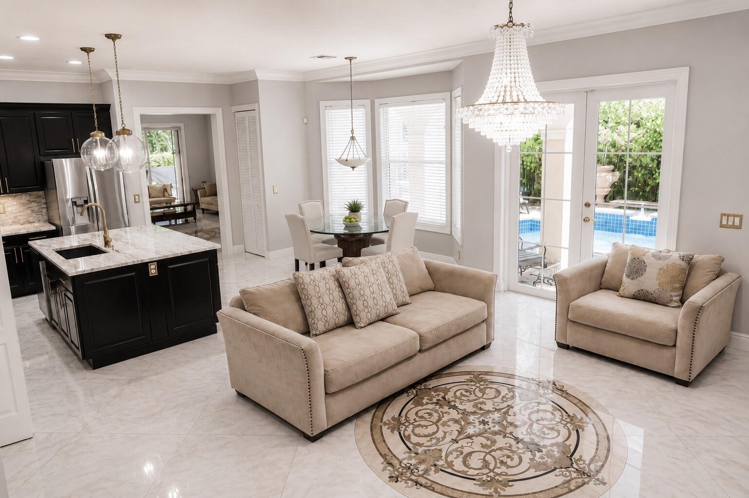 9183 Nugent, West Palm Beach FL 33411