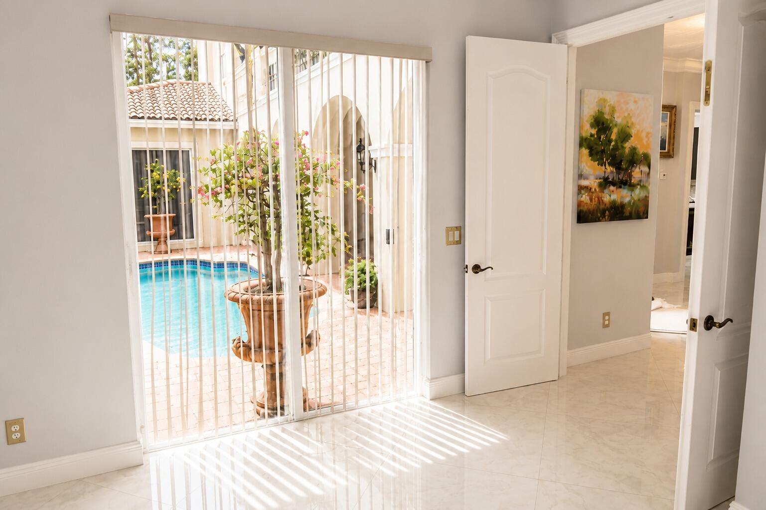 9183 Nugent, West Palm Beach FL 33411