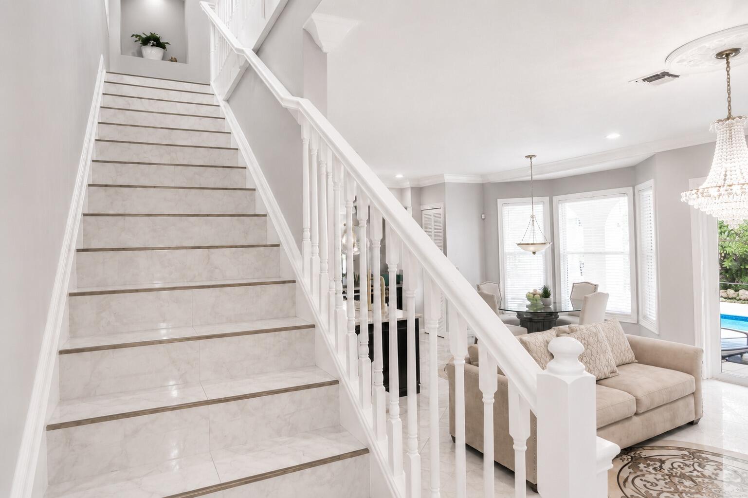 9183 Nugent, West Palm Beach FL 33411