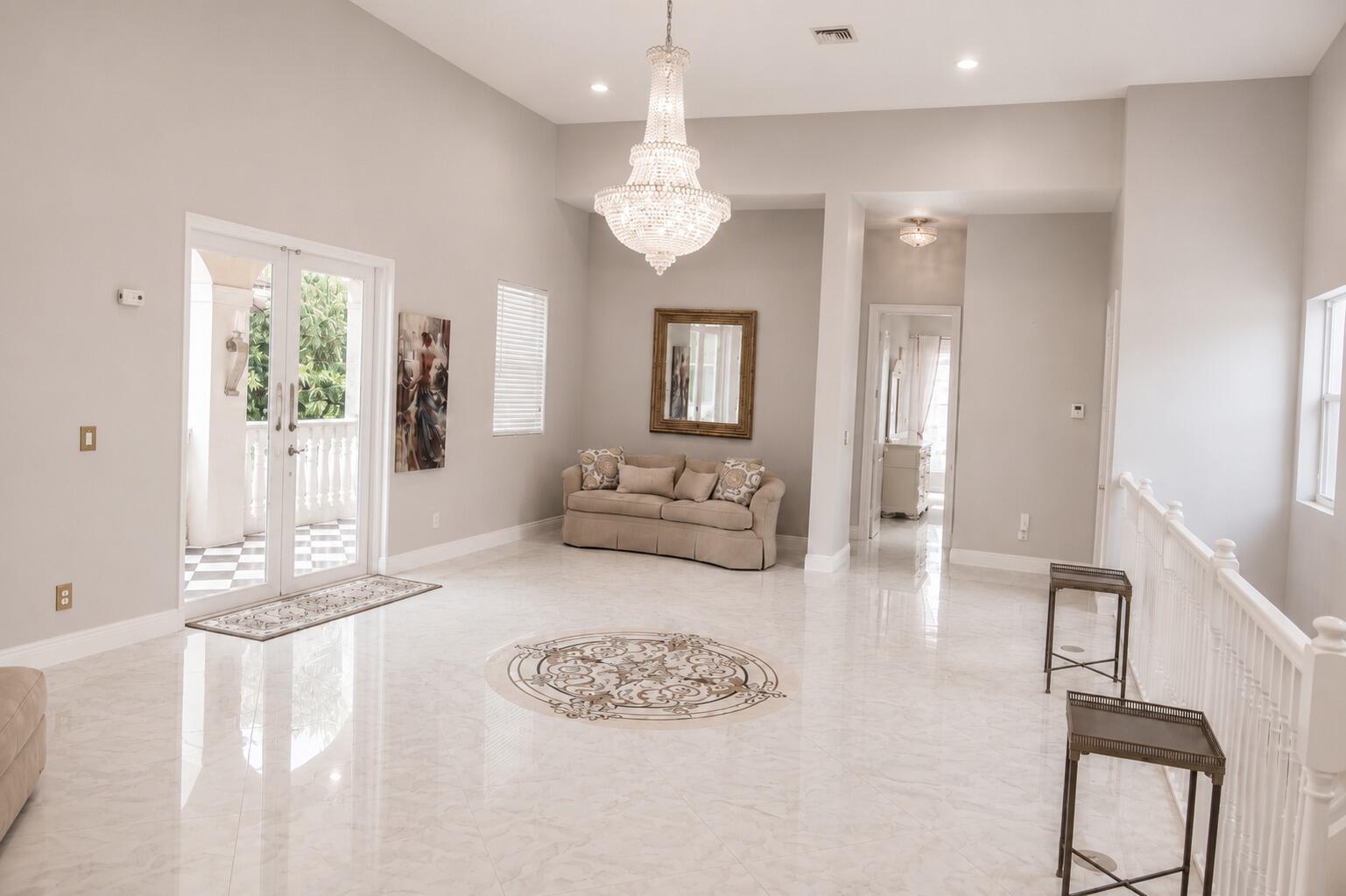 9183 Nugent, West Palm Beach FL 33411