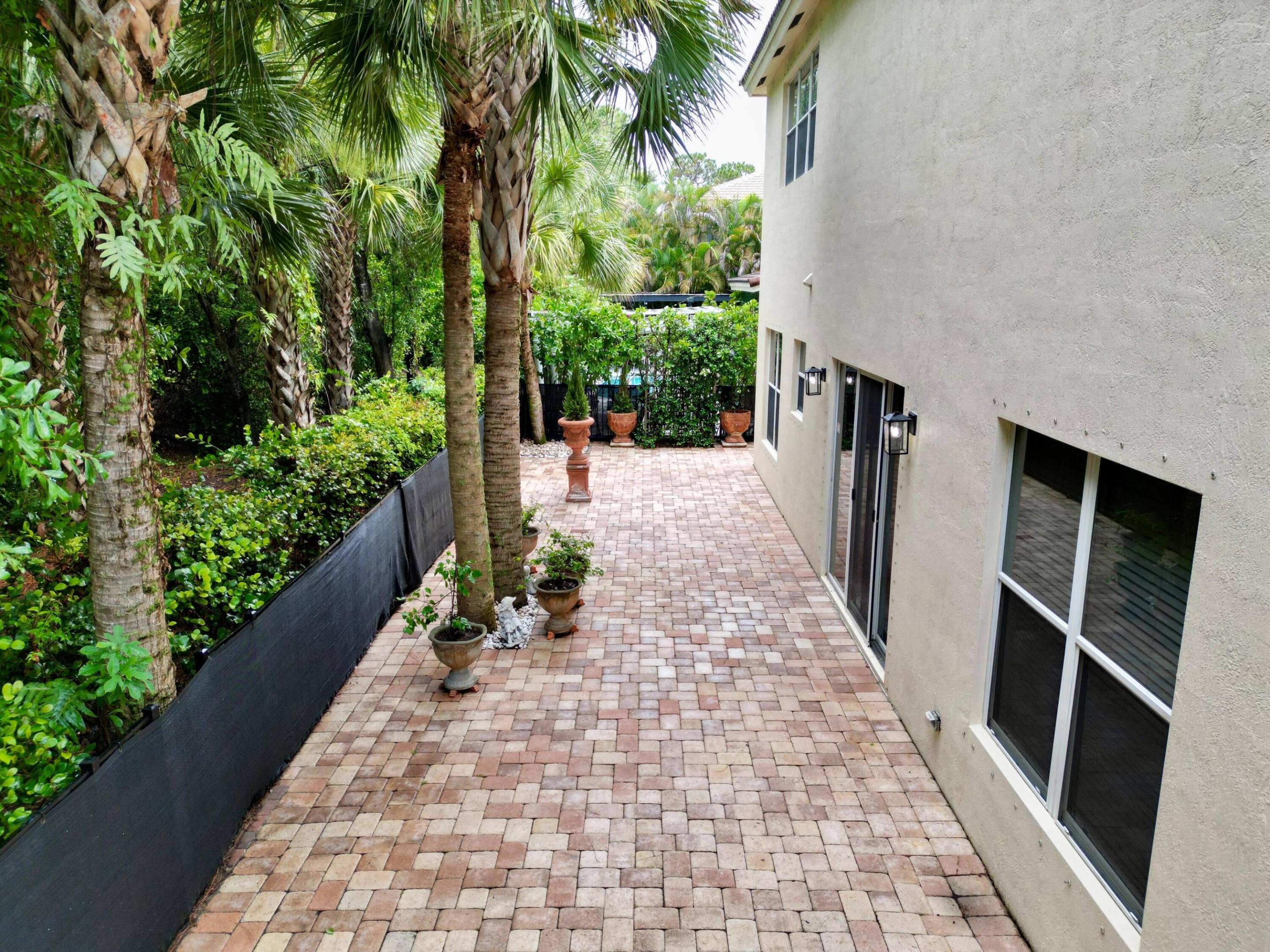 9183 Nugent, West Palm Beach FL 33411