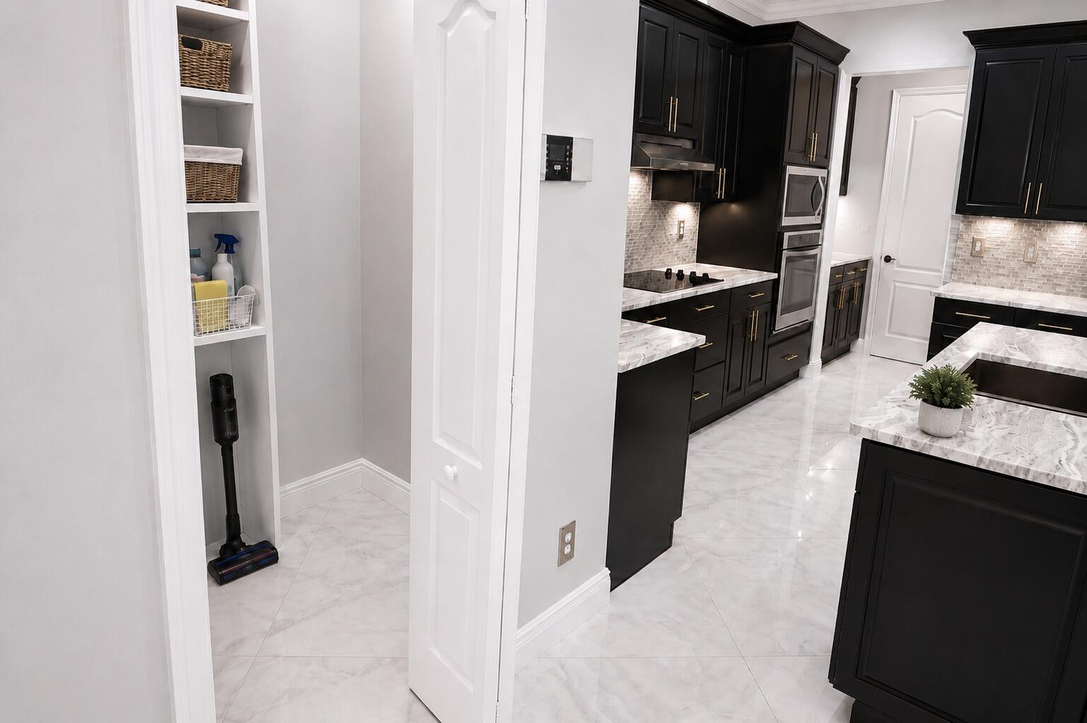 9183 Nugent, West Palm Beach FL 33411