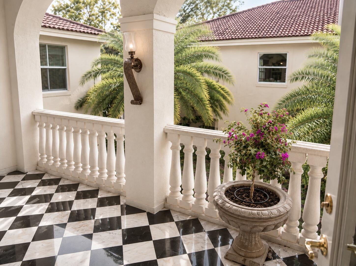 9183 Nugent, West Palm Beach FL 33411
