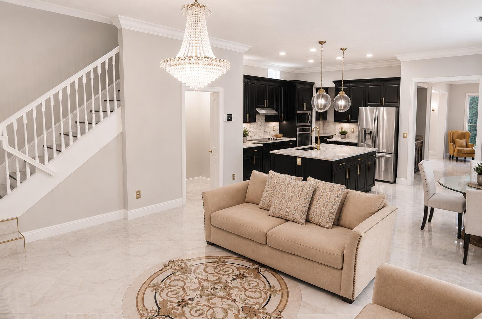 9183 Nugent, West Palm Beach FL 33411