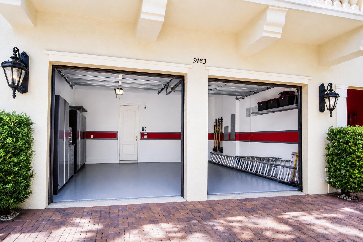 9183 Nugent, West Palm Beach FL 33411