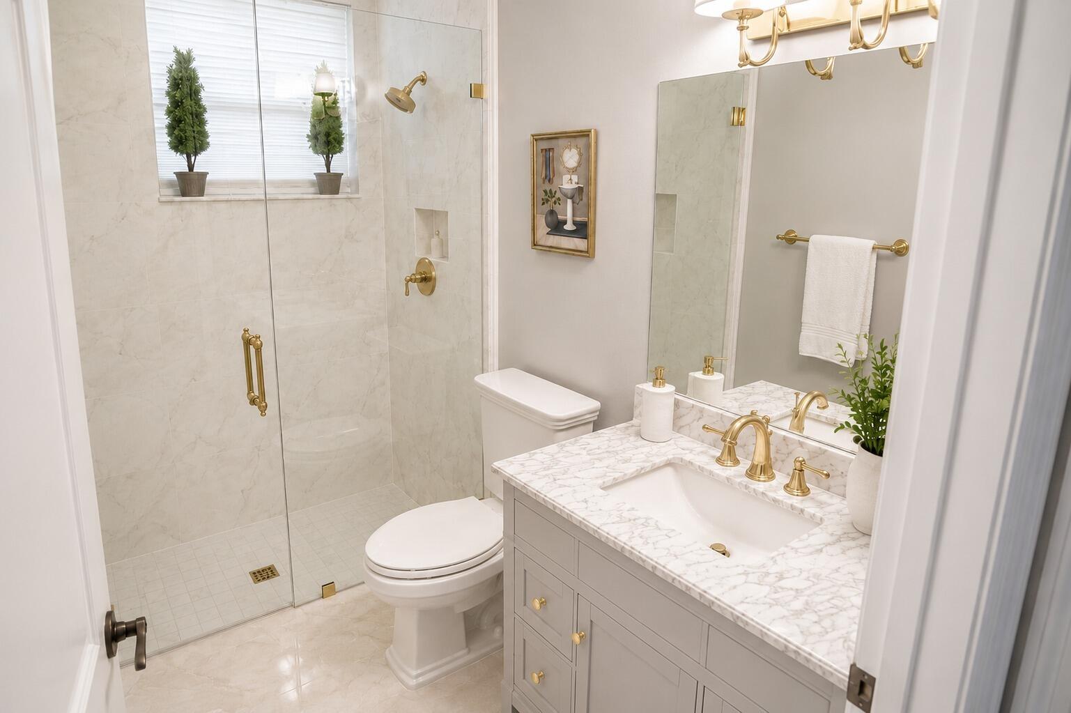 9183 Nugent, West Palm Beach FL 33411