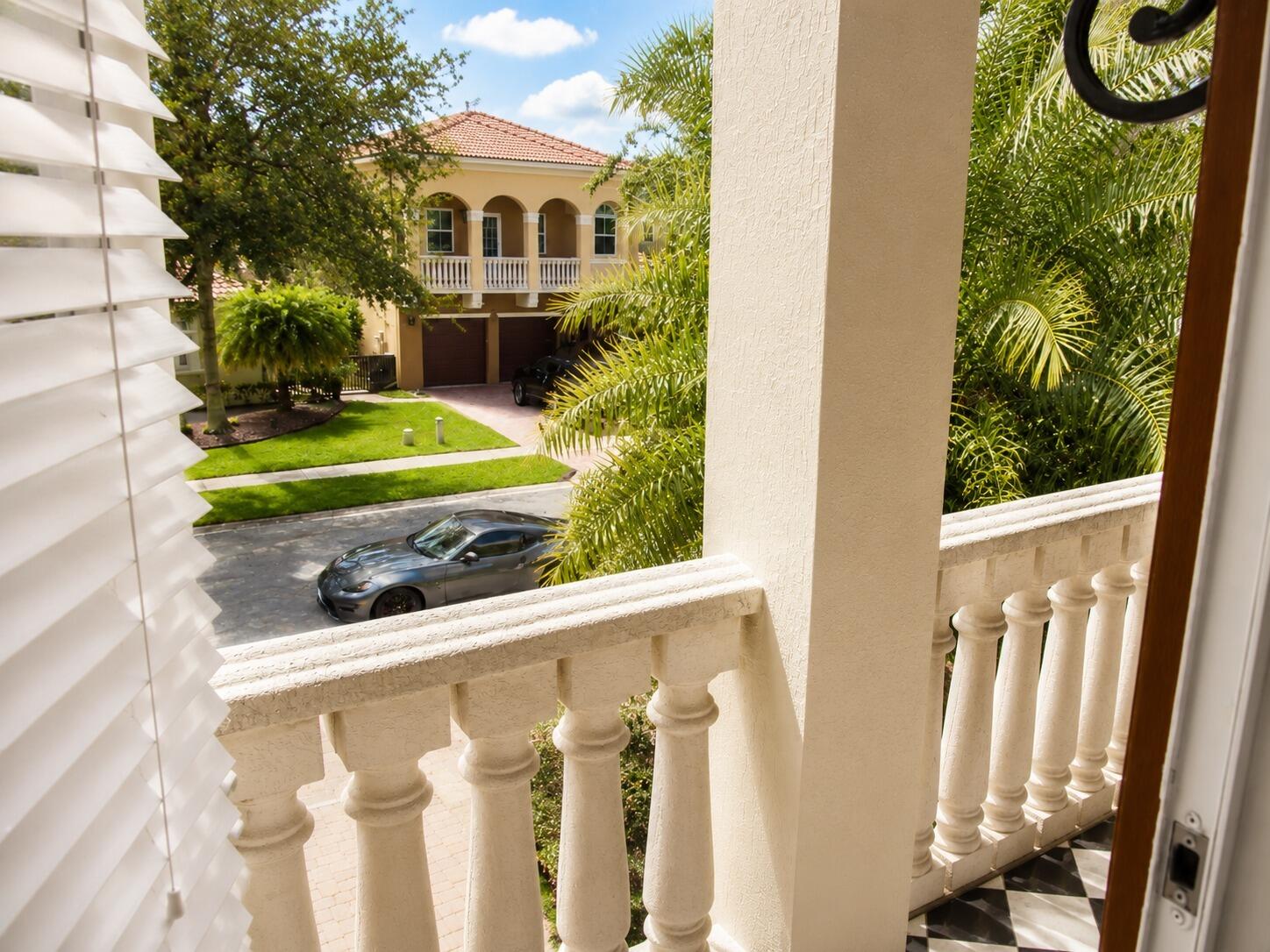 9183 Nugent, West Palm Beach FL 33411