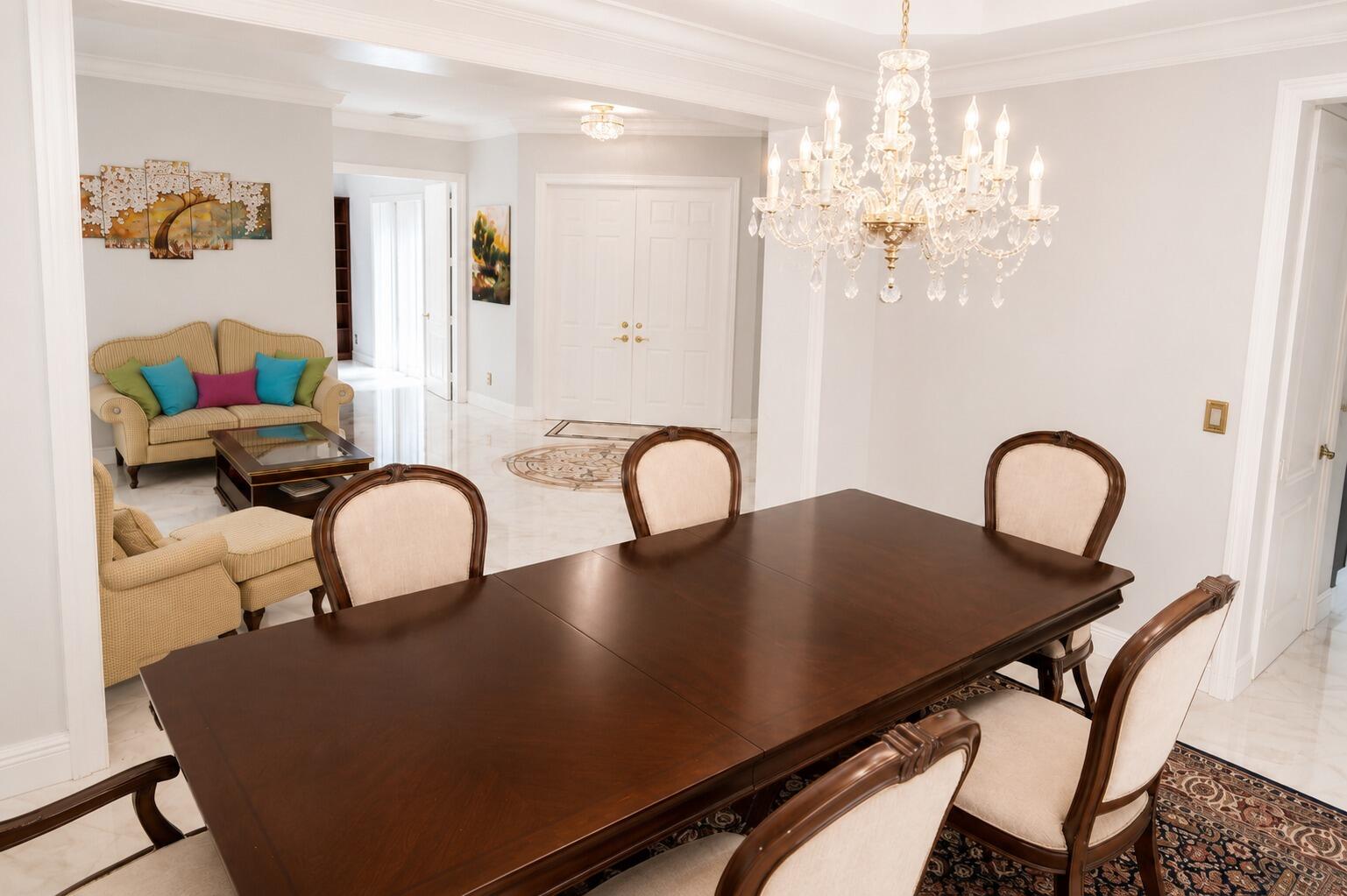 9183 Nugent, West Palm Beach FL 33411