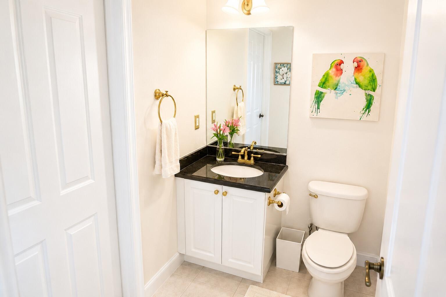 9183 Nugent, West Palm Beach FL 33411